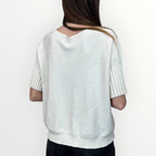 LOFT.73 - MAGLIA EDERA