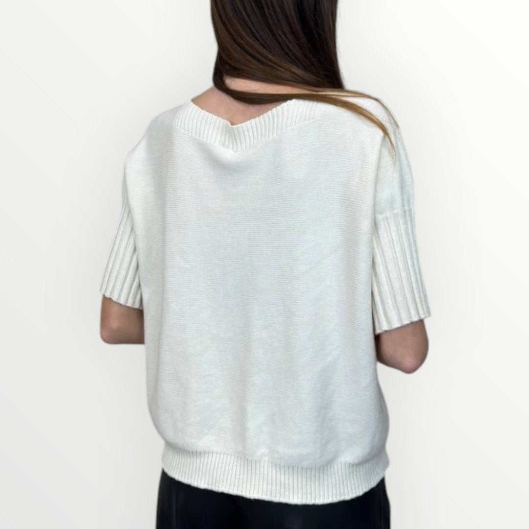 LOFT.73 - MAGLIA EDERA