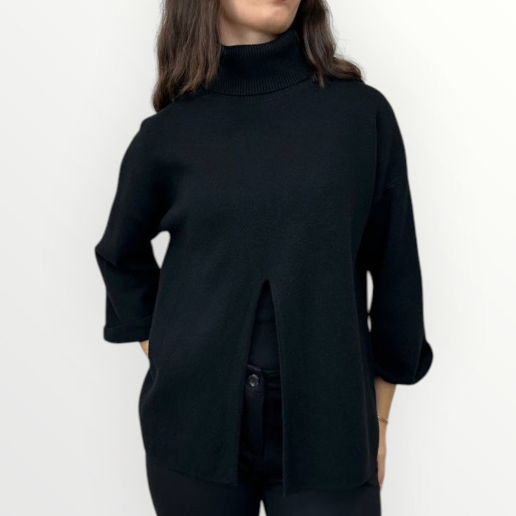 LOFT.73 - MAGLIA PANORAMA