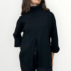 LOFT.73 - MAGLIA PANORAMA