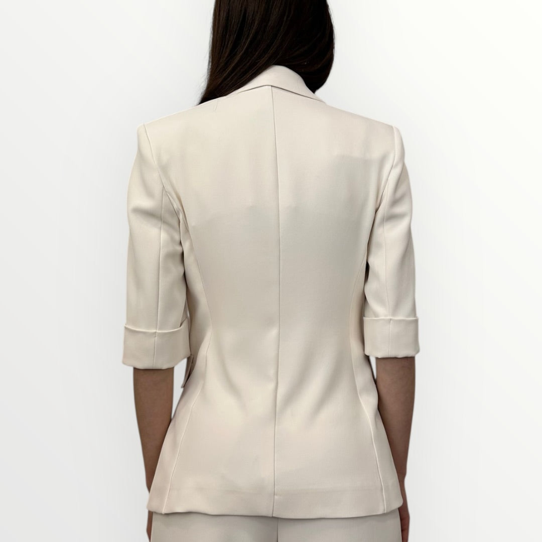 IMPERIAL - GIACCA CON MANICA 3/4