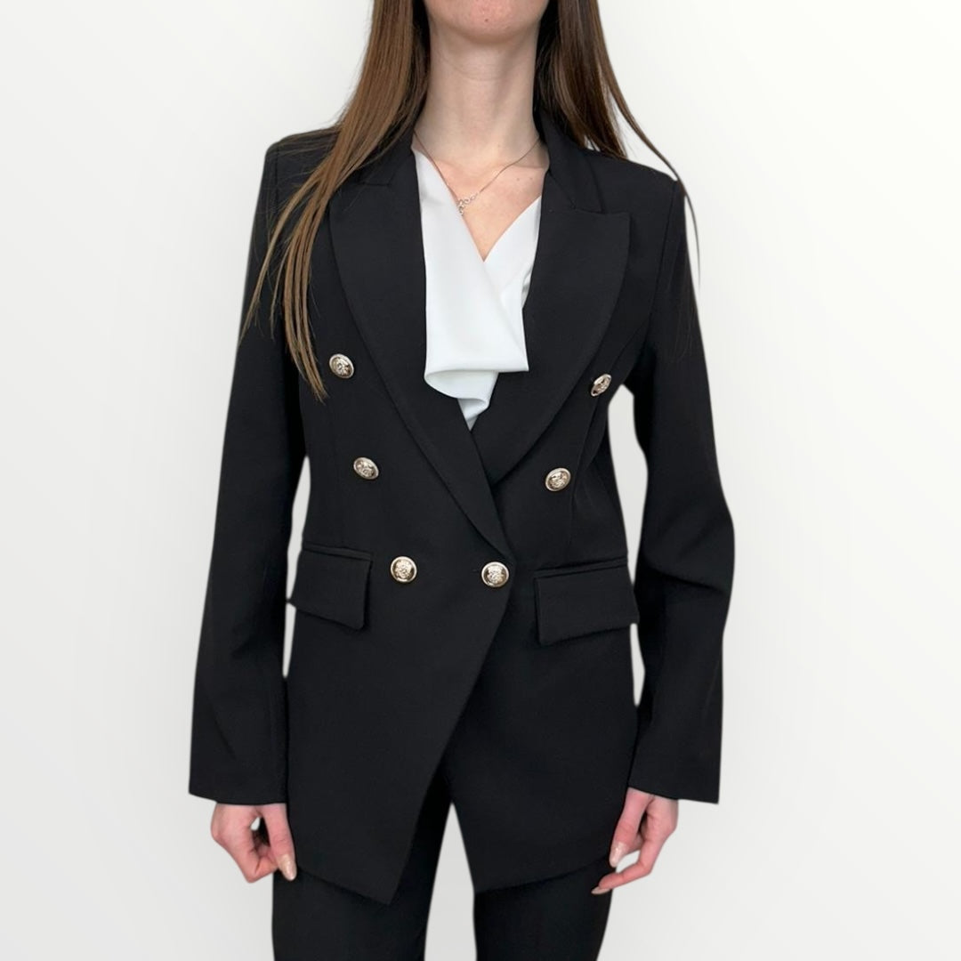 LOFT.73 - COMPLETO GIULIA