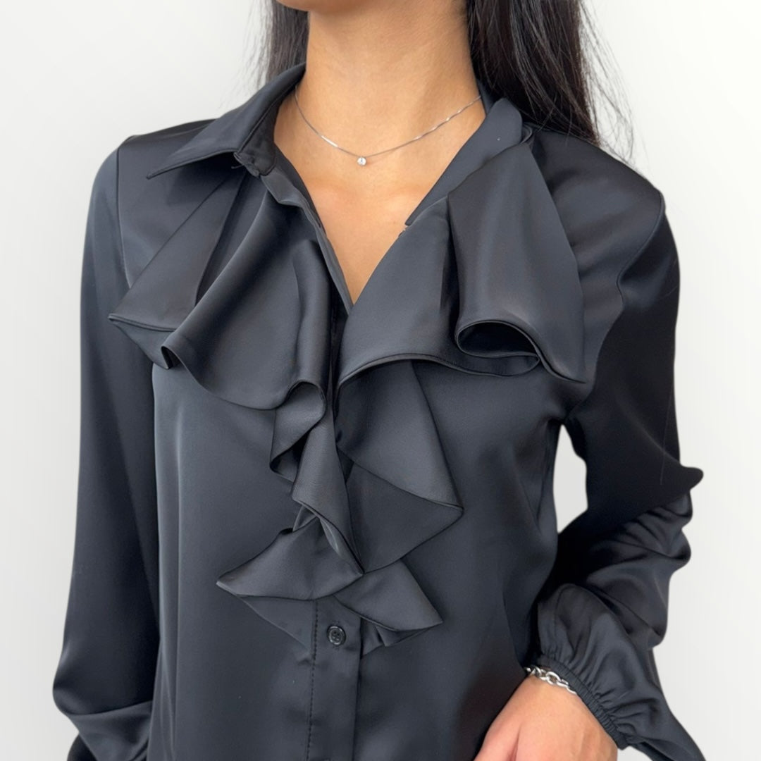 LOFT.73 - CAMICIA CACTUS