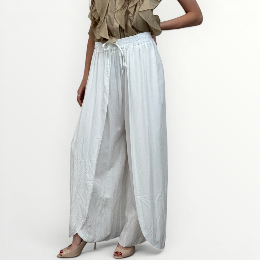 LOFT.73 - PANTALONE MISANO