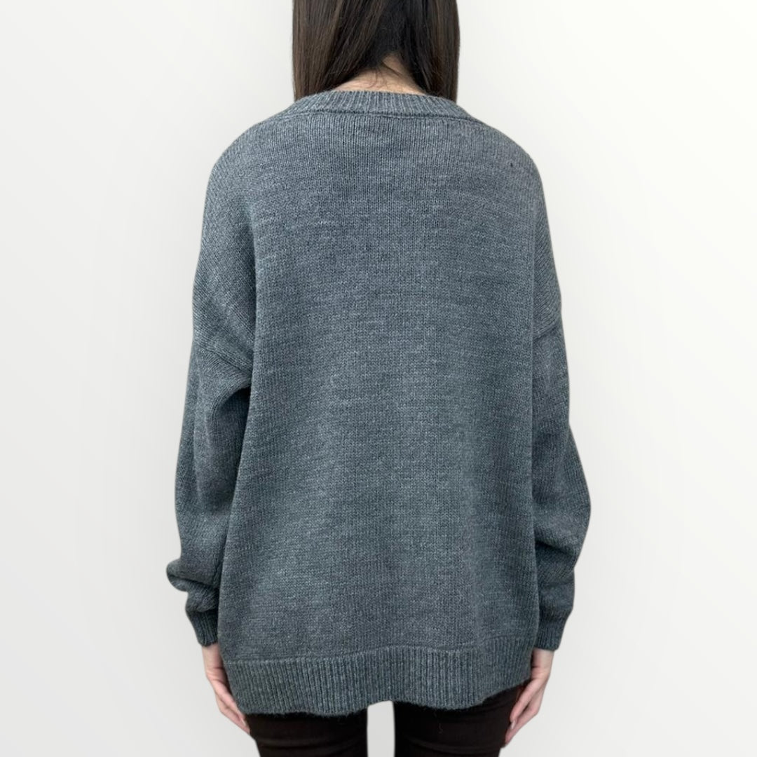 LOFT.73 - CARDIGAN BARI