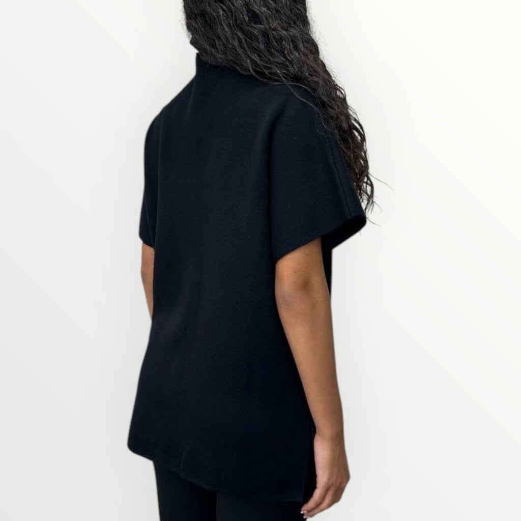 LOFT.73 - MAGLIA RIMINI