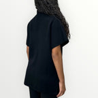 LOFT.73 - MAGLIA RIMINI