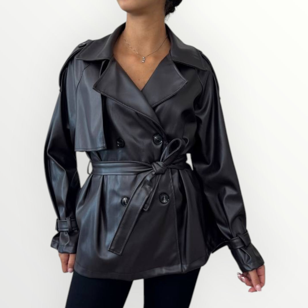 LOFT.73 - TRENCH VANESSA