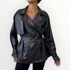 LOFT.73 - TRENCH VANESSA
