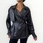 LOFT.73 - TRENCH VANESSA