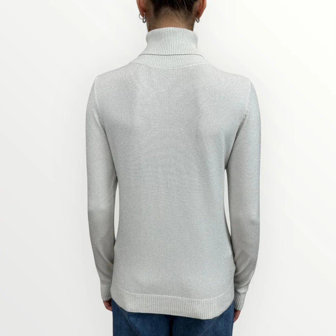 LOFT.73 - MAGLIA VIGNA