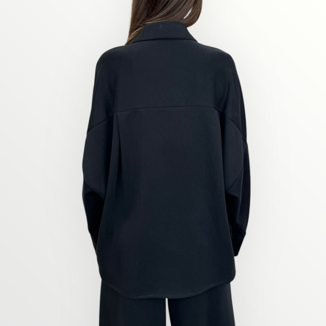 LOFT.73 - COMPLETO VULCANO