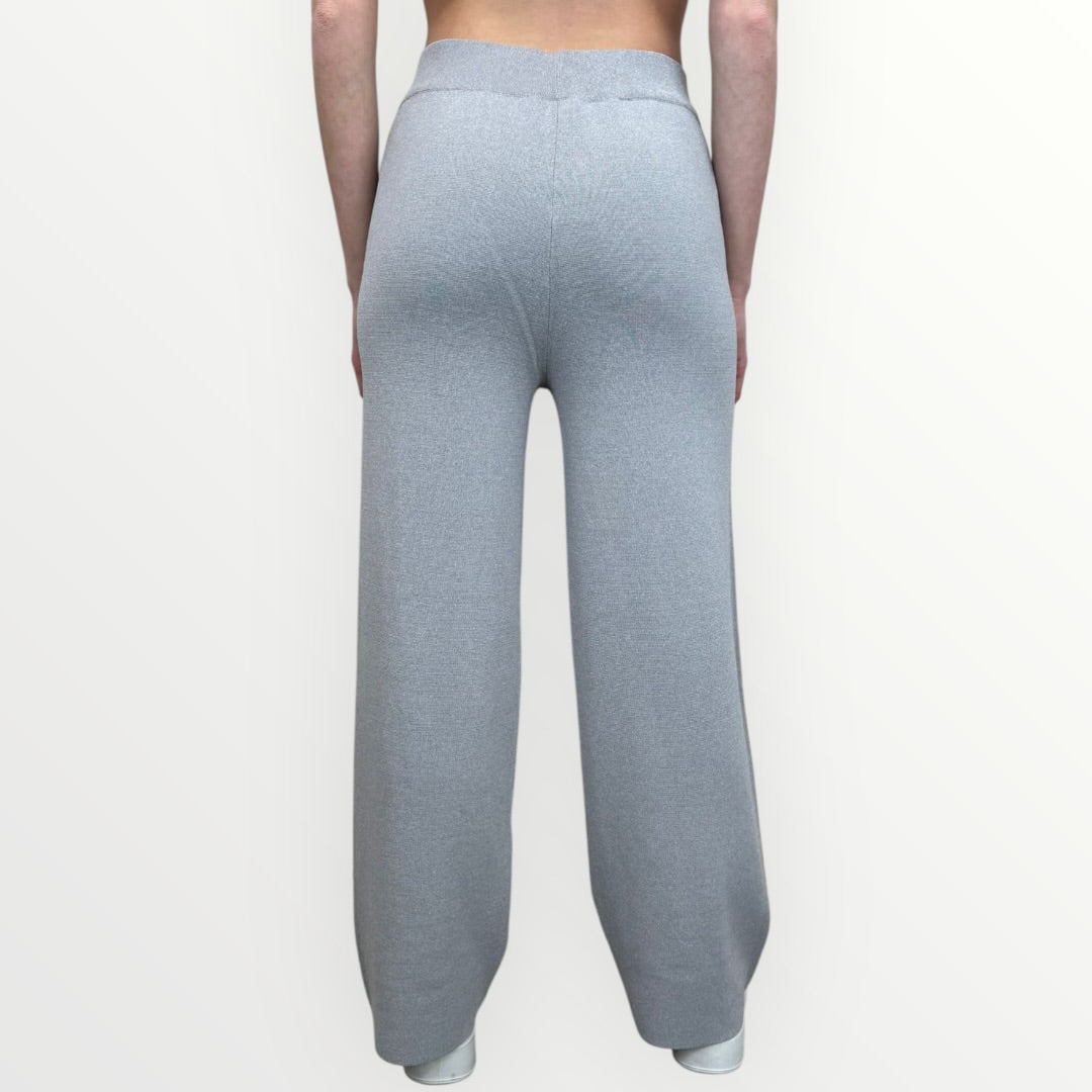 LOFT.73 - PANTALONE FALCO