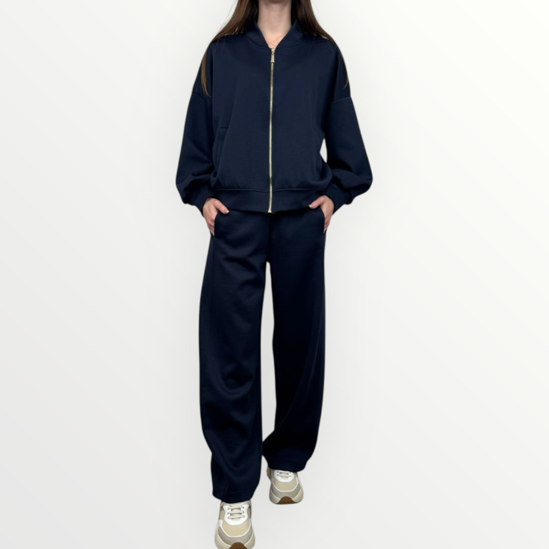 LOFT.73 - COMPLETO ASIA