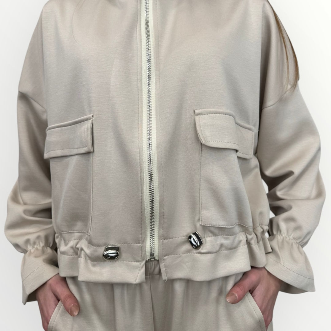 LOFT.73 - COMPLETO LUCCIOLA