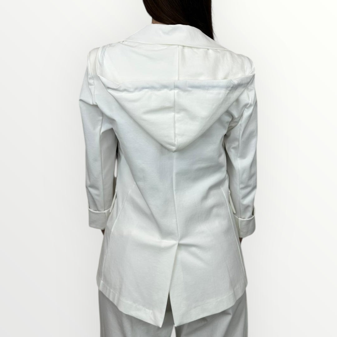 LOFT.73 - COMPLETO MULINO