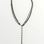 MOMI - COLLANA EMILY NEW