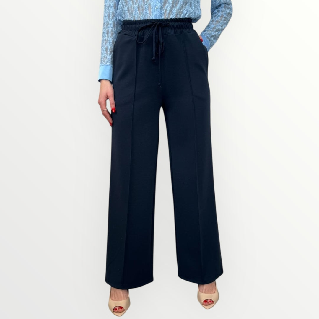 LOFT.73 - COMPLETO MAGIA