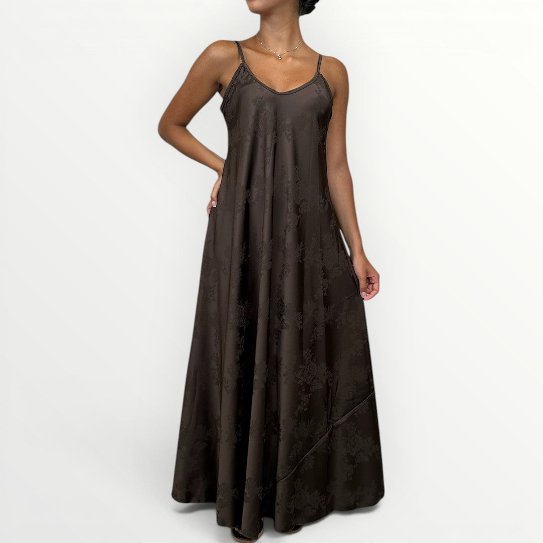 LOFT.73 - ABITO ARISA