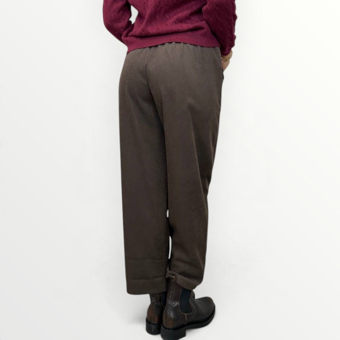 LOFT.73 - PANTALONE PEPE