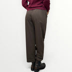 LOFT.73 - PANTALONE PEPE