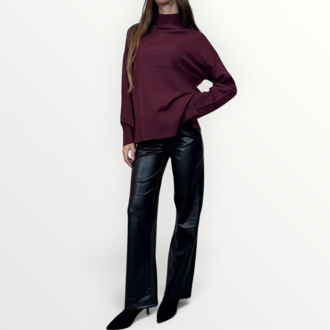 ONLY - MAGLIA MARY