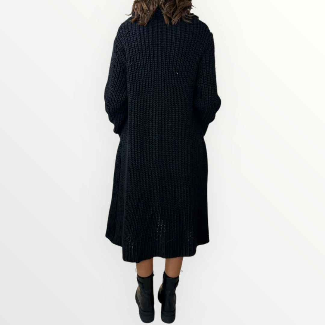 LOFT.73 - CARDIGAN DARIA