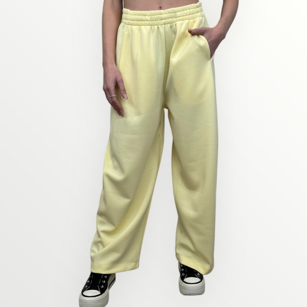 LOFT.73 - COMPLETO ELEONORA