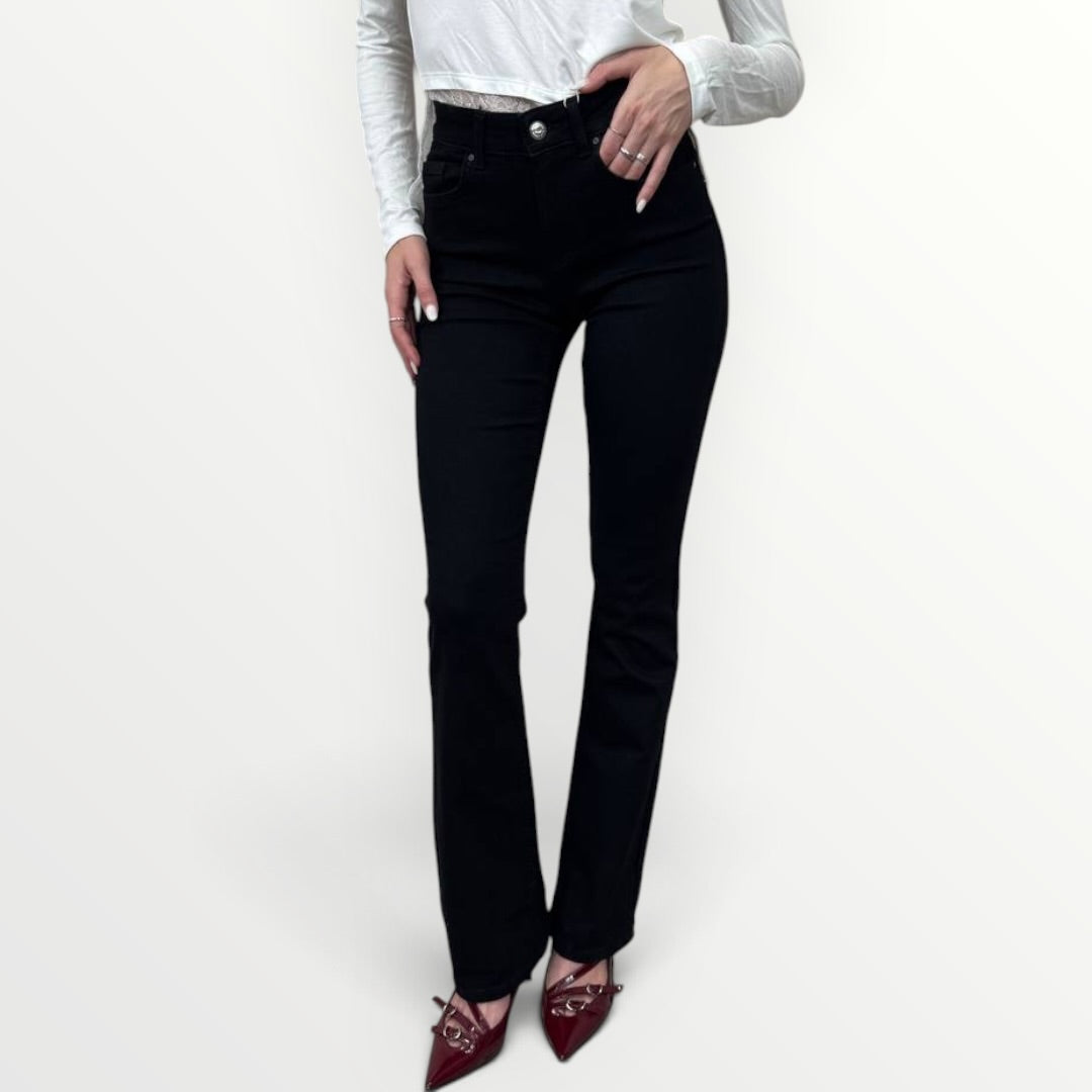 ONLY - JEANS BLUSH