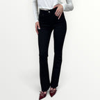 ONLY - JEANS BLUSH