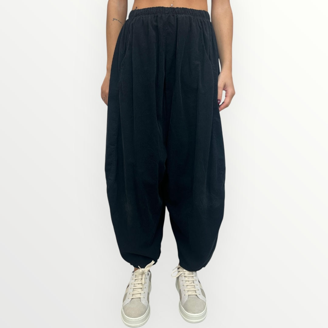 LOFT.73 - PANTALONE LIMA