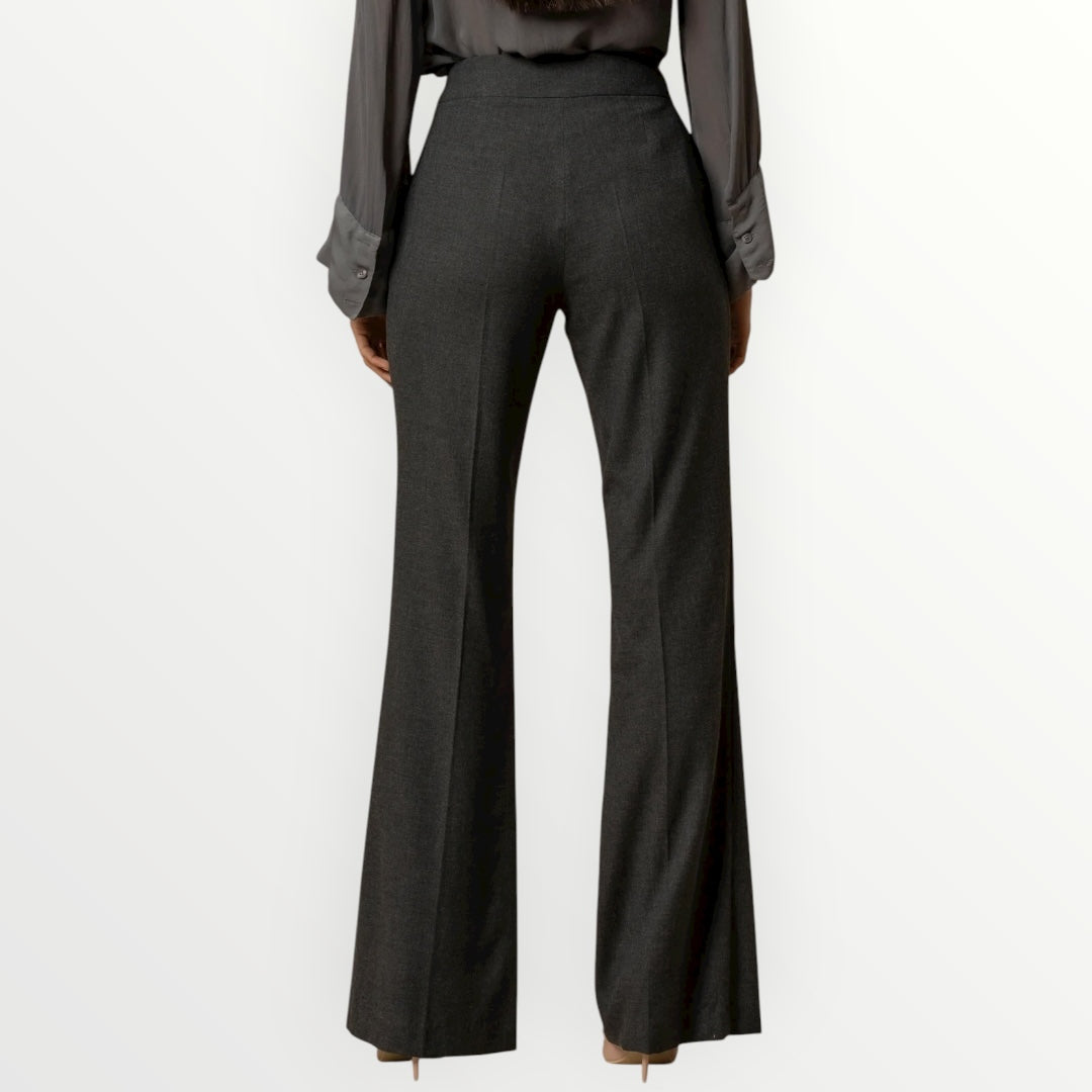 KOCCA - PANTALONE YOGHI