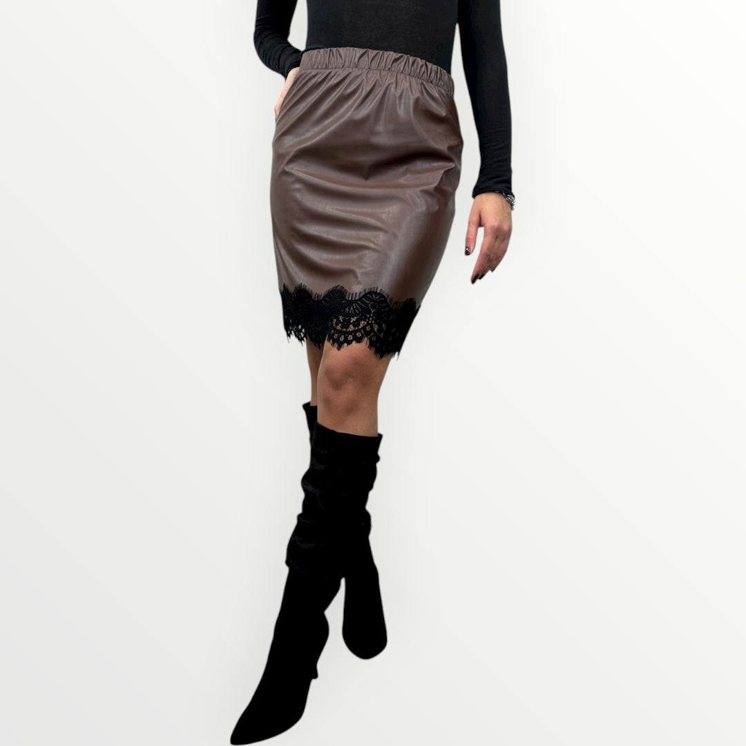 LOFT.73 - GONNA LAVANDA