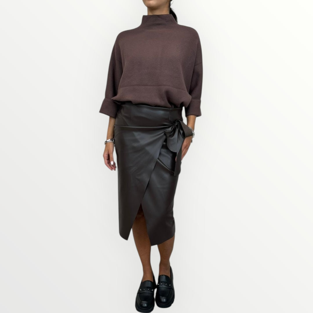 LOFT.73 - GONNA VOLPE