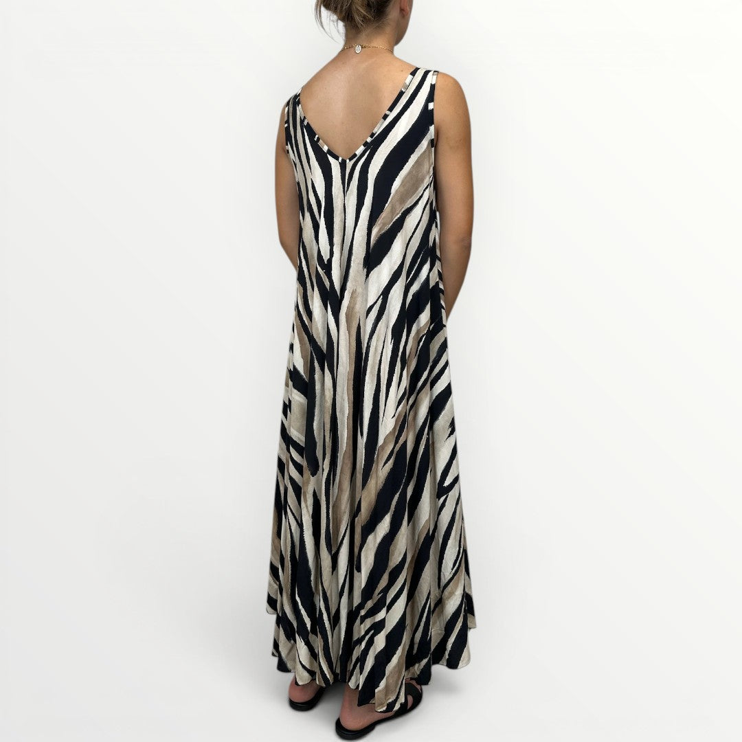 LOFT.73 - ABITO SYDNEY