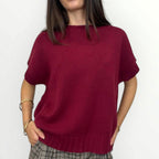 LOFT.73 - MAGLIA BARBARA