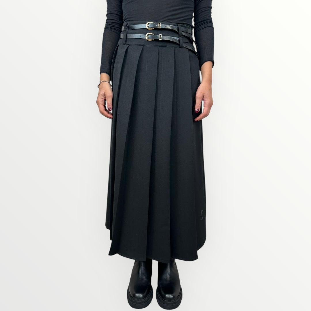 LOFT.73 - GONNA ARCOBALENO