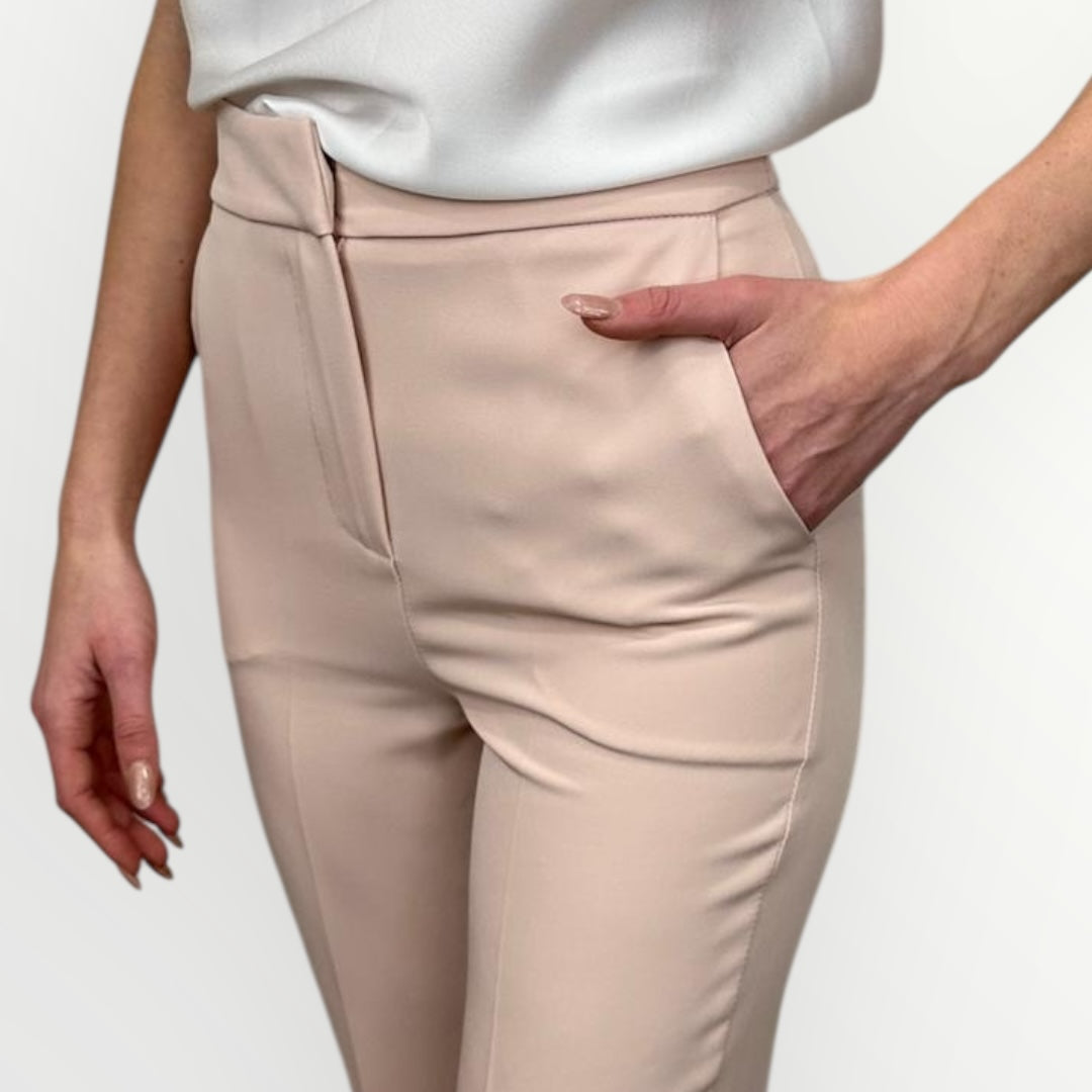 LOFT.73 - COMPLETO GIULIA