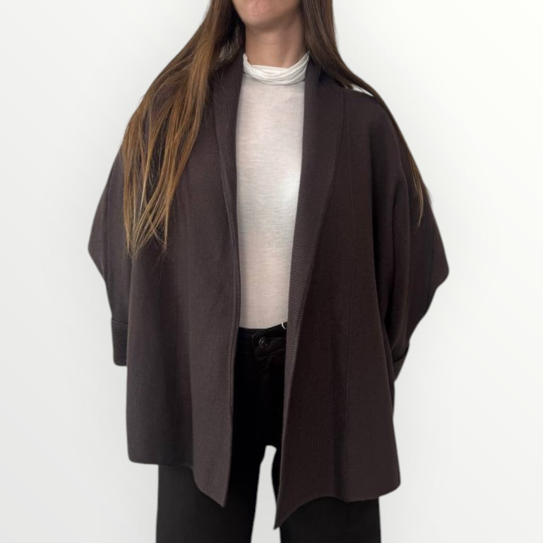 LOFT.73 - CARDIGAN AROMA