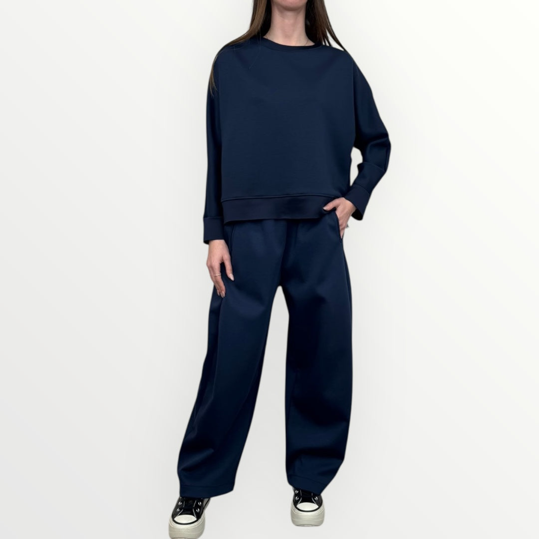 LOFT.73 - COMPLETO ELEONORA