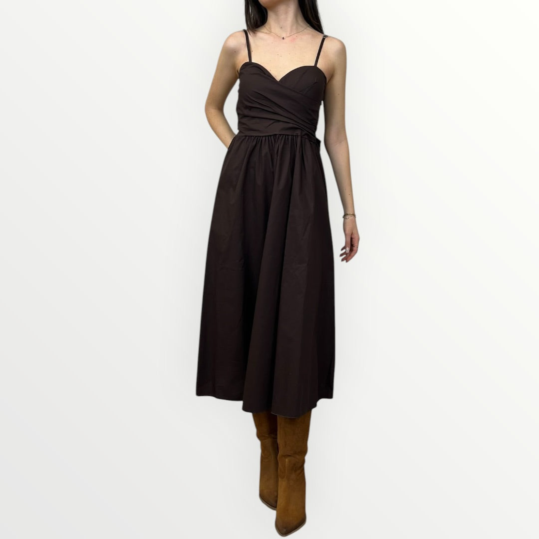 LOFT.73 - ABITO SORRISO