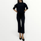 LOFT.73 - PANTALONE RICCIONE