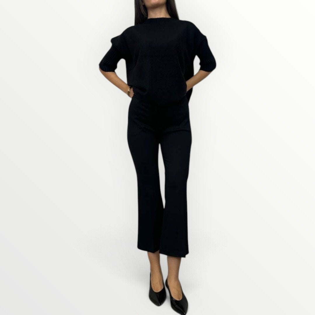 LOFT.73 - PANTALONE RICCIONE