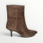 GEOX - STIVALETTO KLEOPY