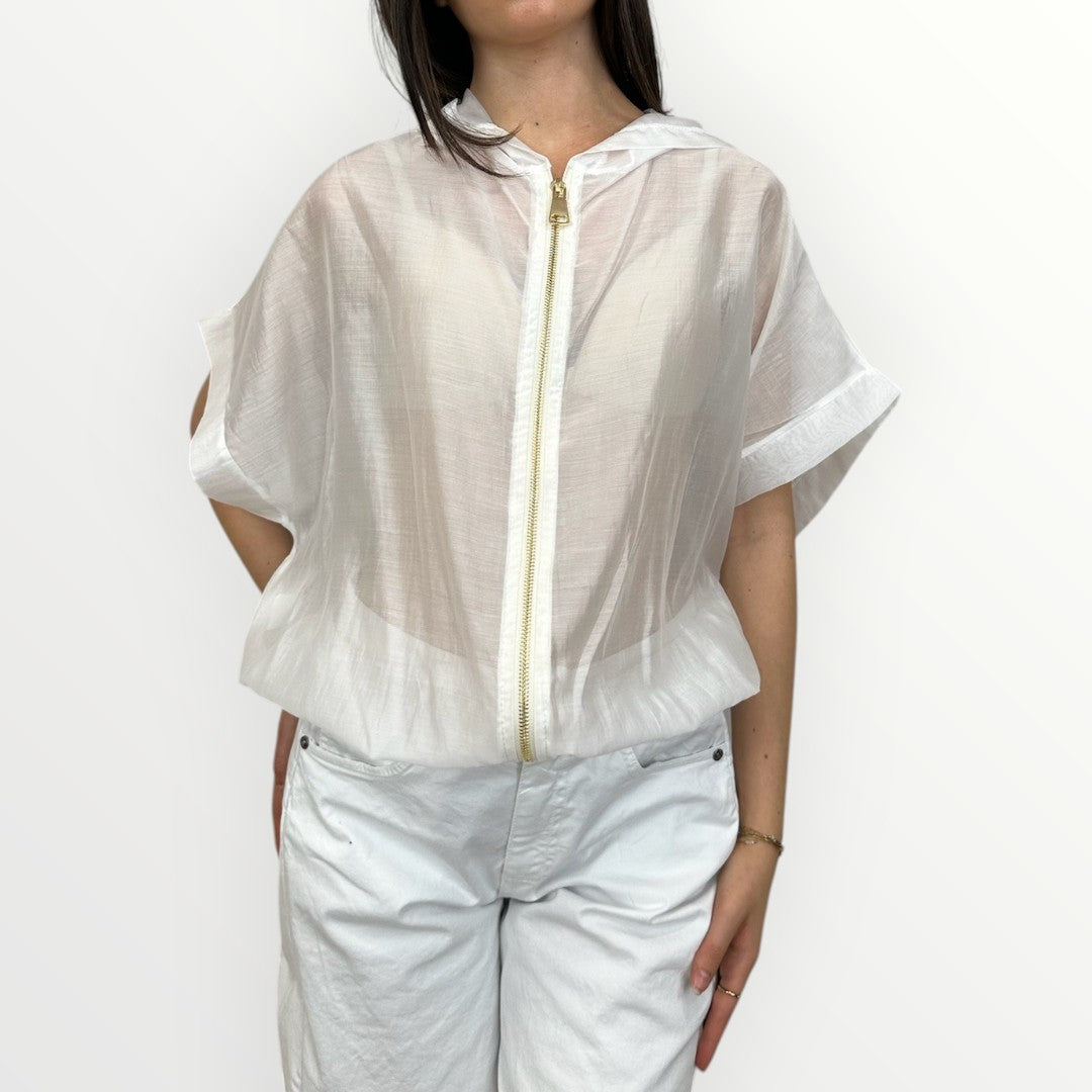 LOFT.73 - BOMBER SORPRESA