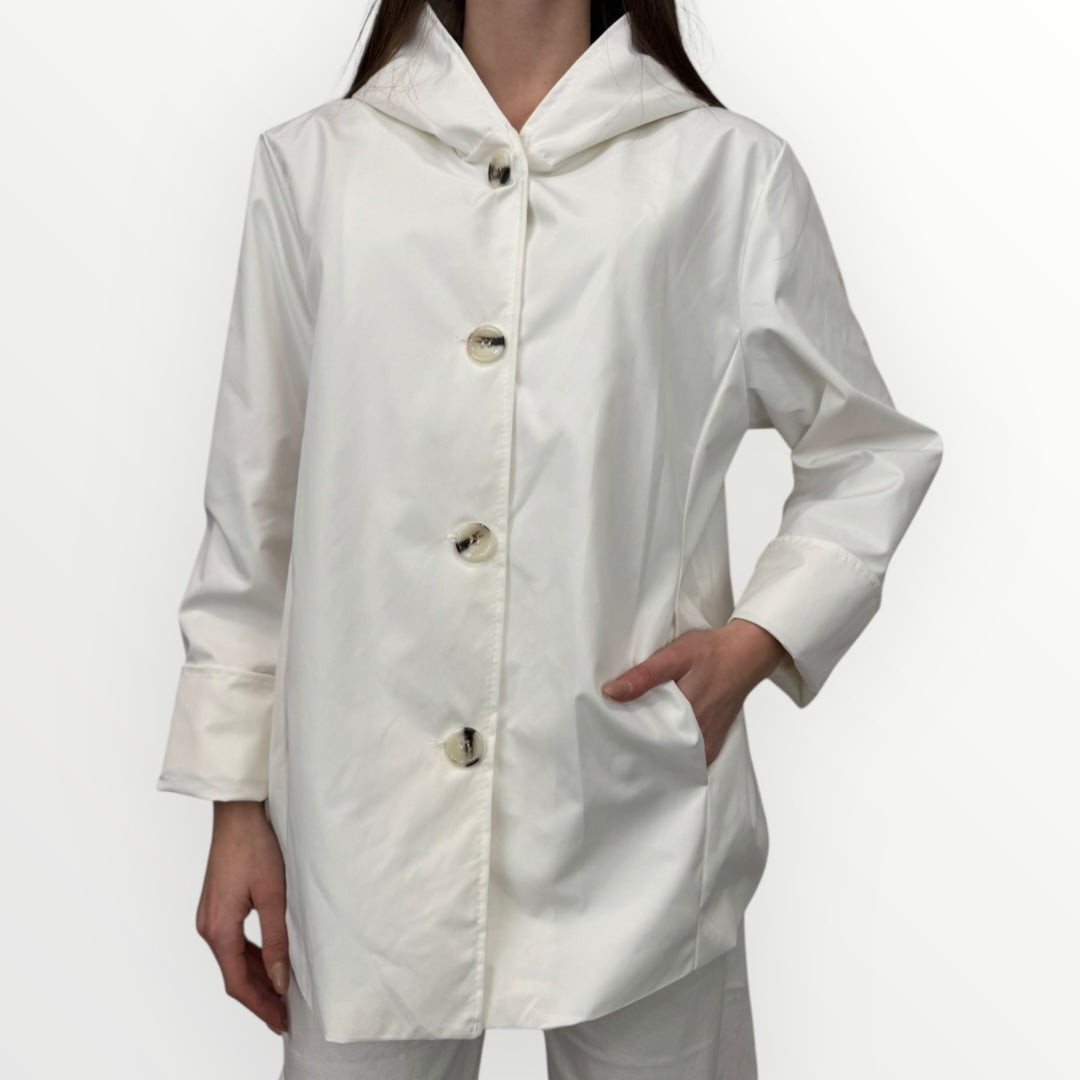 LOFT.73 - GIACCA FARO