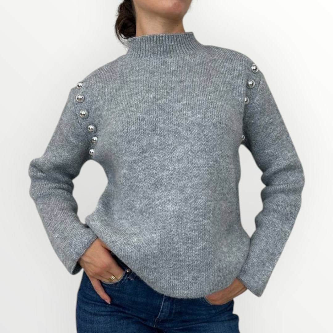 ONLY - MAGLIA SELMA
