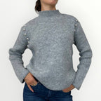 ONLY - MAGLIA SELMA