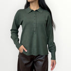 LOFT.73 - MAGLIA ORTISEI