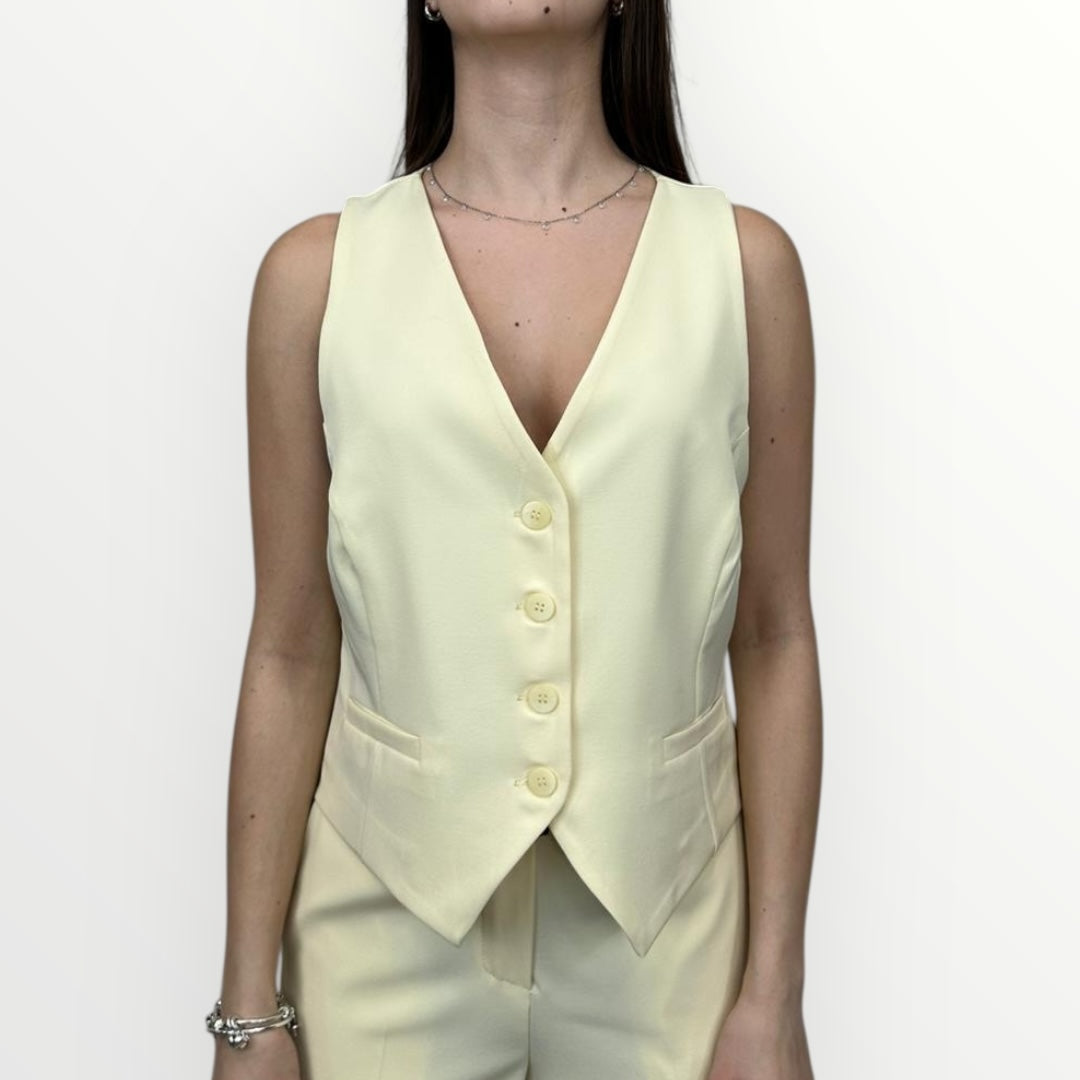 LOFT.73 - COMPLETO LUCREZIA